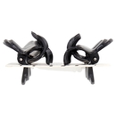 Franck Provost Mini Pinces 4 pz